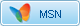MSN: ywdict@hotmail.com